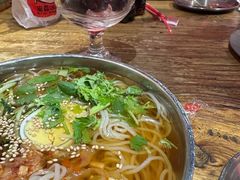 -名扬烤肉(起源店)