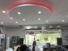 -吉祥面馆(孩儿巷北路店)