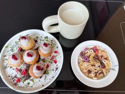 -贝瑞佳月子会所(杭州旗舰店)