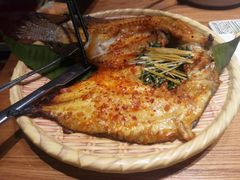 -云海肴云南菜·蒸汽石锅鱼(北京良乡华冠店)