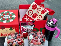 -静宜和她的朋友(星海广场店)