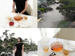 -罗红摄影艺术馆