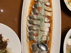 -钱塘宴(东站西子国际店)