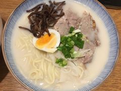 -春笙食堂.丼饭拉面寿司(GOGO新天地店)