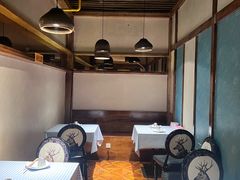 -宽口美蛙鱼头(大唐西市店)