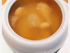 -天水蔬食料理(树德之光店)