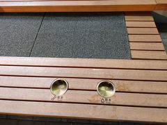 -喜茶(深圳喜荟城店)