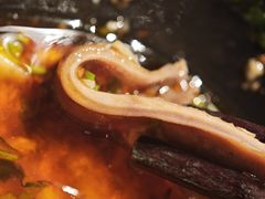 -园里火锅(仁和新城店)