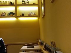 -柏鮨寿司.刺身.定食(米山町地中海店)