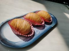 -粤玲珑广式早茶·茶餐厅