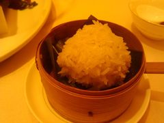 豆腐园子-粗茶淡饭·汉口公馆(循礼门店)