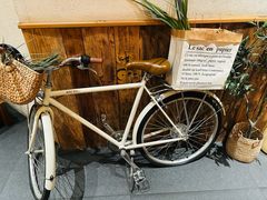 -半勺舒舒(太乙店)