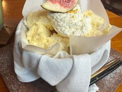 -北京铁手咖啡制造总局metalhands(东四店)