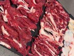 -联胜潮汕牛肉火锅(东苑南路店)
