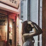 中山探店｜这家咖啡店的意面吃起来似曾相识