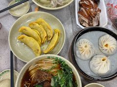 -杨震卤菜旗舰店