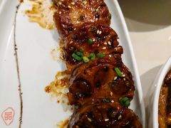 -孔乙己(后海店)