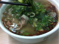 iphone_upload_pic-阿叶羊杂碎(前进街店)