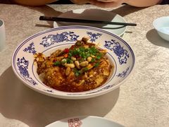 -乾园(天河城店)
