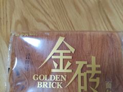 -味多美蛋糕(杨闸环岛店)