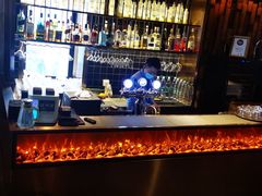 -Pasha帕夏土耳其餐厅(南昌路店)