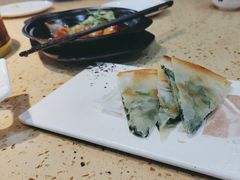 -一茶一点(海景店)