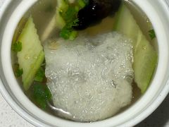 -聚友斋(陶瓷琉璃馆水晶街店)