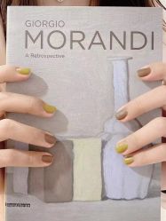 -Adore nail日式美甲美睫