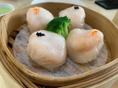 -鸿福楼(观澜店)