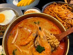 -西南政法大学(渝北校区)