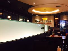 -必胜客(桂林中山店)