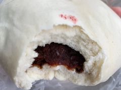-天泽祥·鼓楼馒头(鼓楼店)