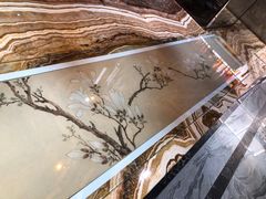 -青水瓦台汤泉(未央店)