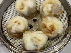 -吃不亏特色包子(三峡广场店)