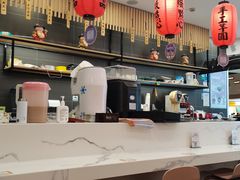 -鲜芋仙(常州吾悦国际广场店)