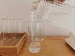 -iFood甜嫩嫩(江东北路店)