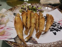 -粤小馆(天安云谷店)