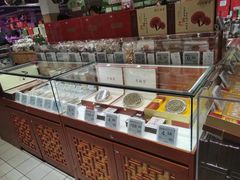 -大润发(南湖店)