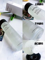 -茱莉蔻