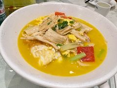 -湘约东方(民星路店)