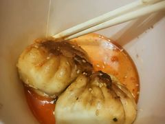 -小路易生煎馆(前进五路店)