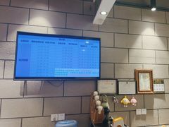 -bb boom运动闯关密室·聚会团建·家庭亲子(龙湖西溪天街店)