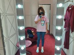 -Gucci(北京SKP店)