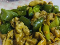 -王鹏家常菜馆