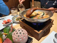 -南风(淮海街店)