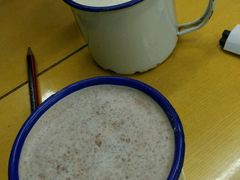 -做了不起的80后