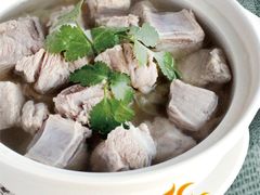 -天兴居(大兴店)