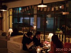 android_upload_pic-你好，时光咖啡吧