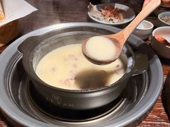 -大良毋米粥(锦龙路总店)