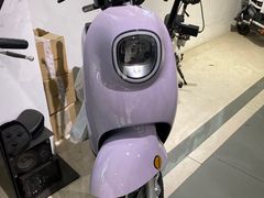 -雅迪电动车(北艾路店)